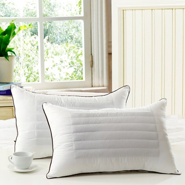  Yuxin®Buckwheat Pillow Cervical Health Pillow