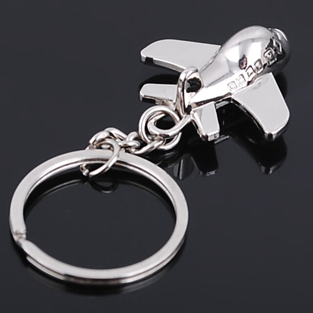  Jewelry Toy Alloy Party Daily Casual Couple's