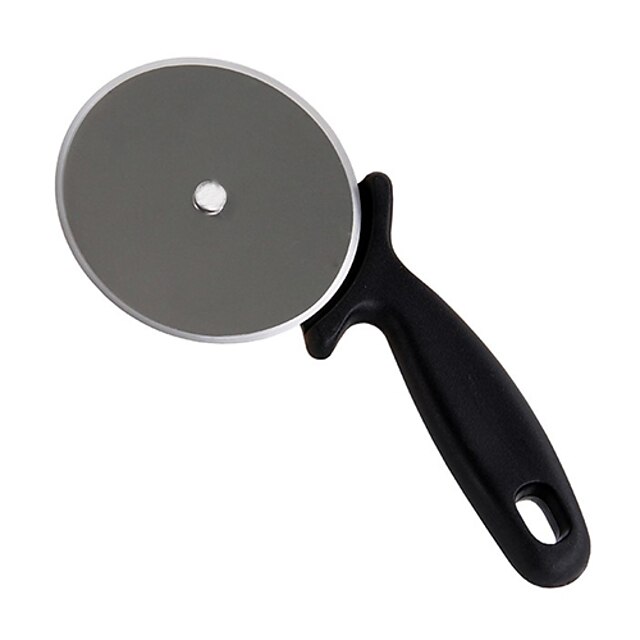  Pizza Cutter Home Family Stainless Steel Pizza Knife For Pizza Tools Kitchen Tools Pizza Wheels