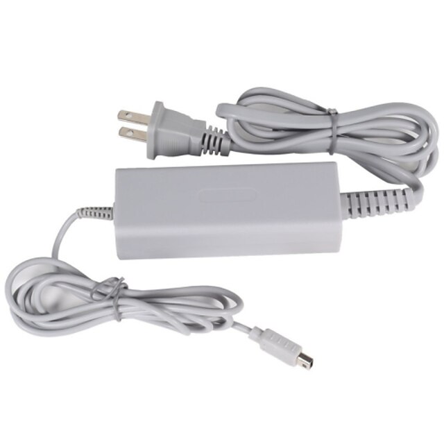  DF-0096 Câble Pour Wii U ,  Câble Métal / ABS 1 pcs unité