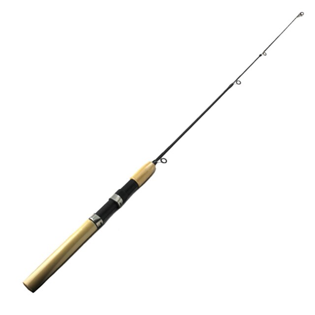  Fishing Rod Spinning Rod 109 cm Light (L) Sea Fishing General Fishing