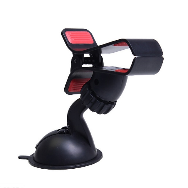  SHUNWEI® Car Dashboard Mobile Phone/GPS Holder Suction Cup