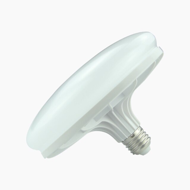  E26/E27 LED Globe Bulbs Recessed Retrofit 60 SMD 2835 1200 lm Warm White Cold White 2800-6500 K Decorative AC 85-265 V
