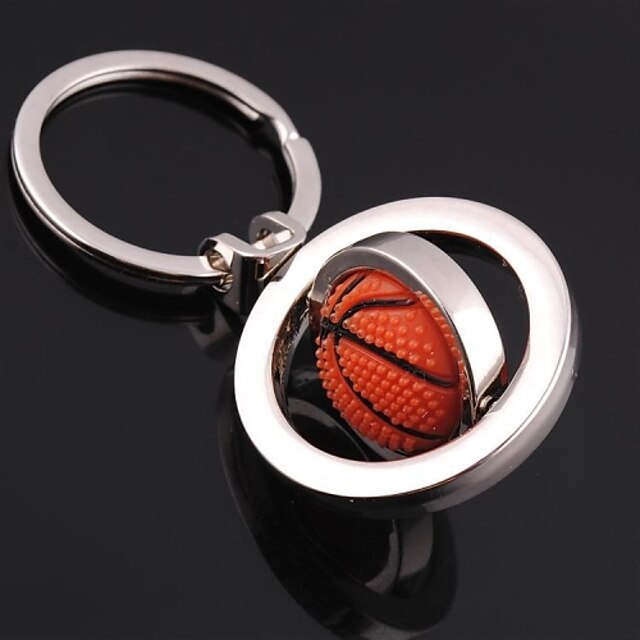 Jewelry Screen Color Alloy Cute Unisex