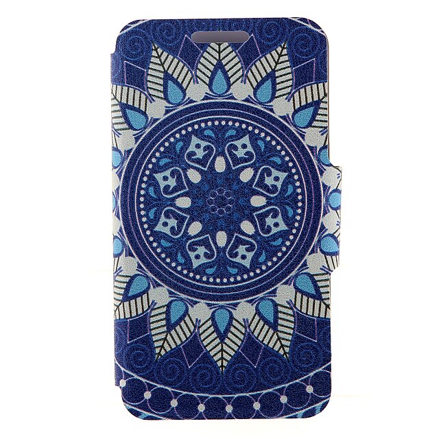  Capinha Para Huawei Honor 4X Huawei P8 Huawei Honor 6 Huawei Huawei P7 Huawei P8 Lite Huawei Honor 6 Plus P8 Lite P8 Capinha Huawei