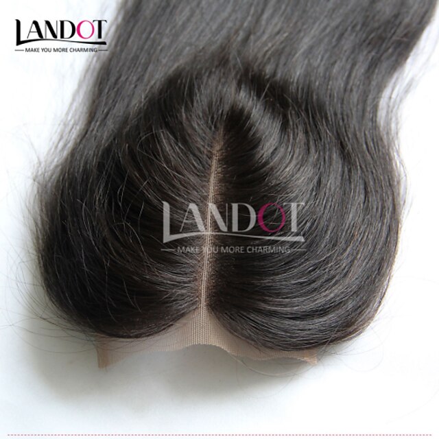  Body Wave Lace Front Swiss Lace Human Hair Free Part Middle Part 3 Part