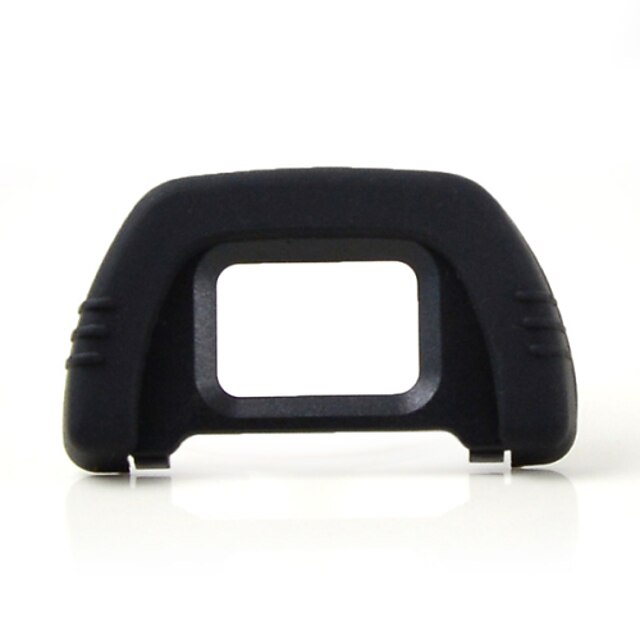  Goggles For Action Camera Gopro 5 Plastic