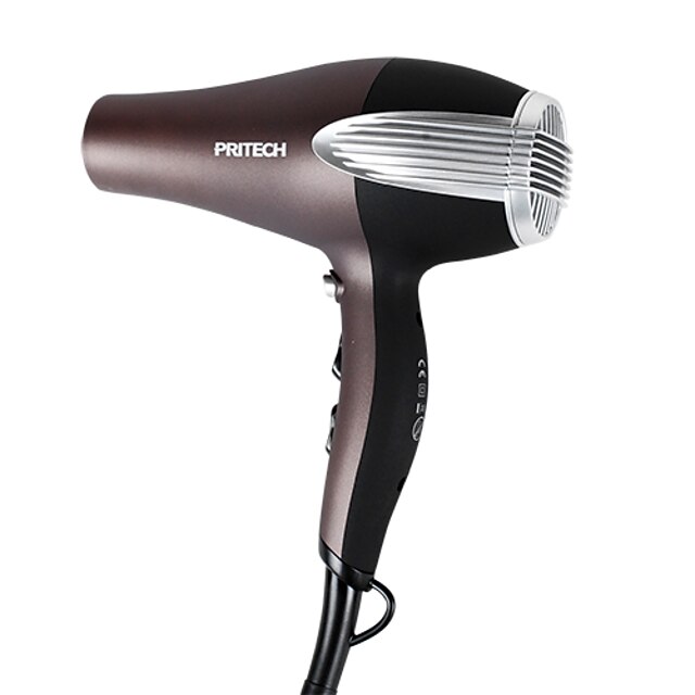 Hair Dryers Ionic Technology Hot and cool wind Natural Irons High Quality Classic Daily Ionic Technology Hot and cool wind Natural Irons