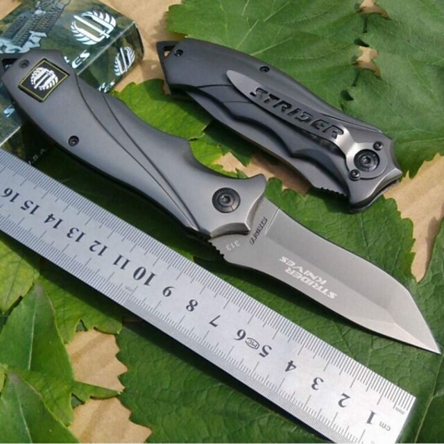  Knives Multi Function Survival First Aid Convenient Stainless Steel Camping Outdoor