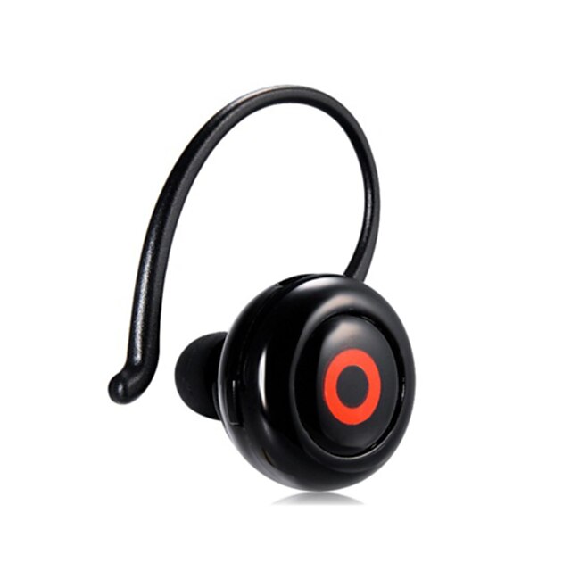  mini ucho Bezprzewodowy zestaw słuchawkowy stereo Bluetooth