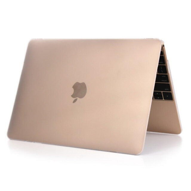  MacBook Herbst Solide Kunststoff für MacBook