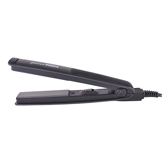  Straighteners High Quality Classic Daily High Quality