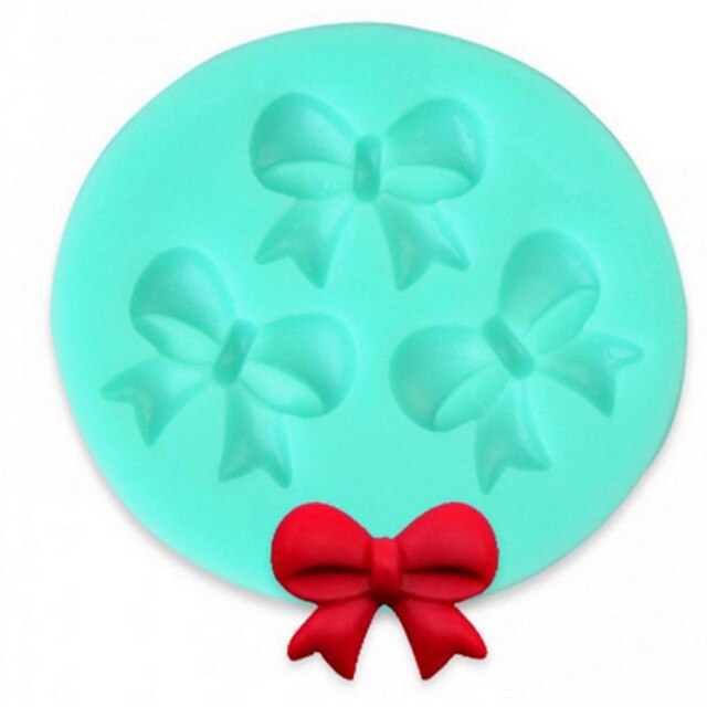  1pc Plastic For Cake Cake Molds Bakeware tools