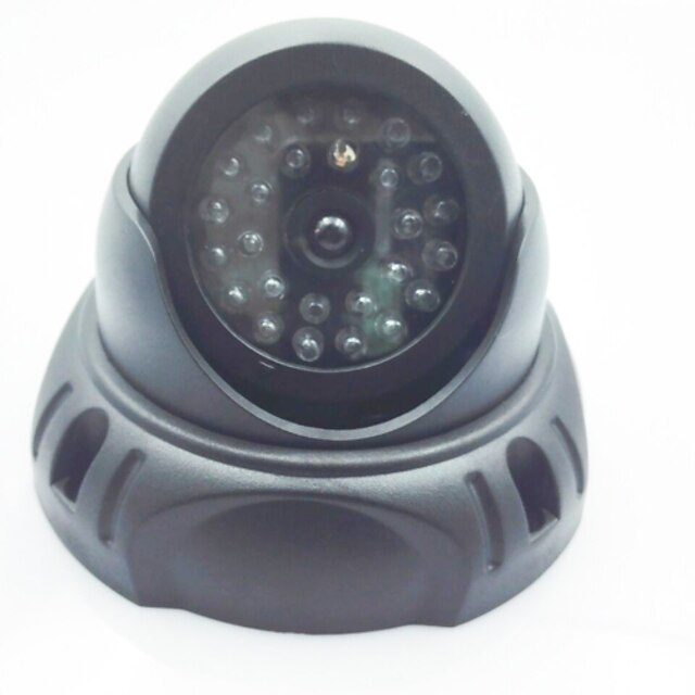  blinde Überwachungskamera mit Bewegungsmelder ab-BX-16