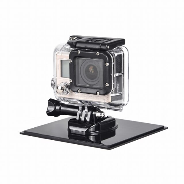  Full HD 1080p Gopro Style Sports Video F42 WIFI Control 30M Waterproof Mini Camcorders Outdoor Bike Action Camera