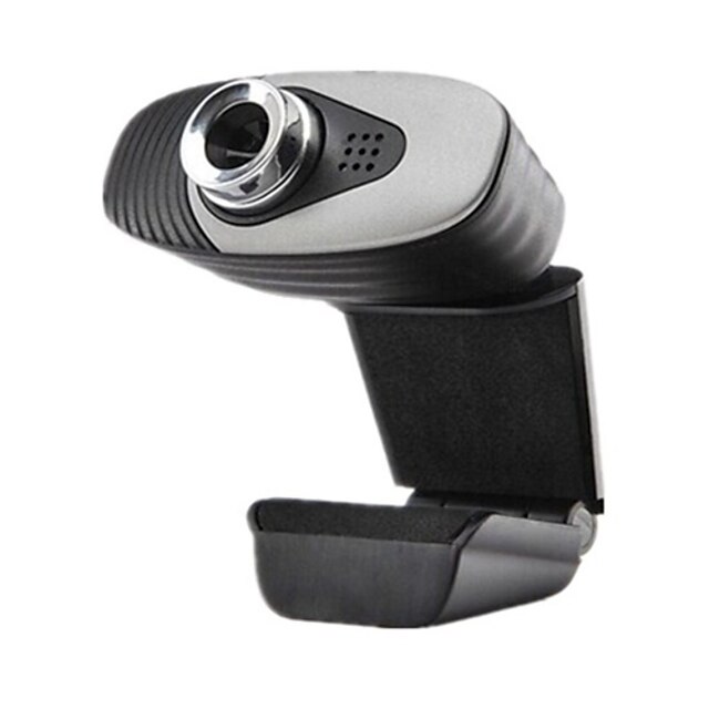  USB 2.0 webkamera webová kamera digitální video web kamera hd 12m s absorbování zvuku mikrofonu pro počítače PC notebooku