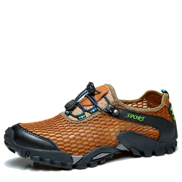  Water Sports Shoes Running Shoes