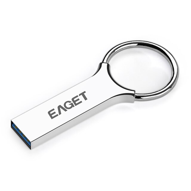  eaget u86 16GB USB flash disk USB 3.0 high-speed bezpečné šifrované úložiště