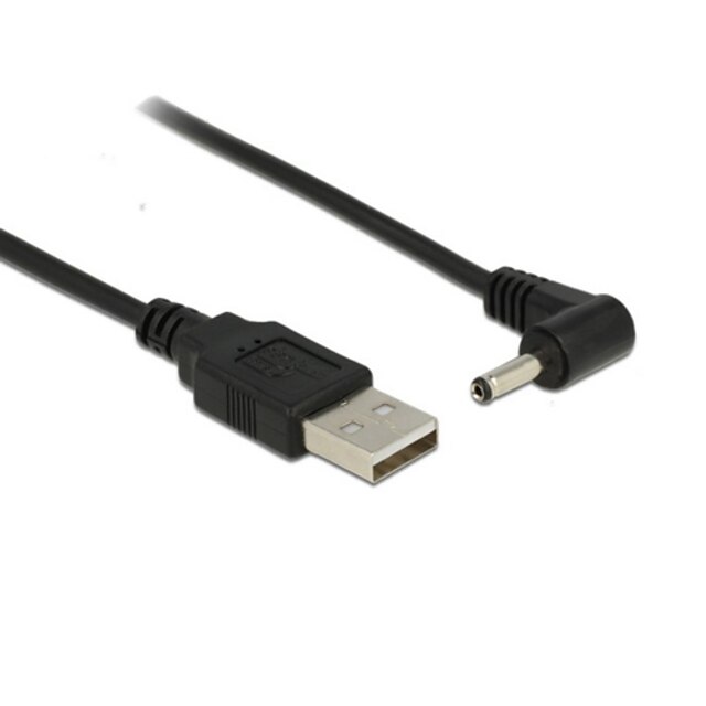  CY USB 2.0 USB 2.0 Uros - Uros