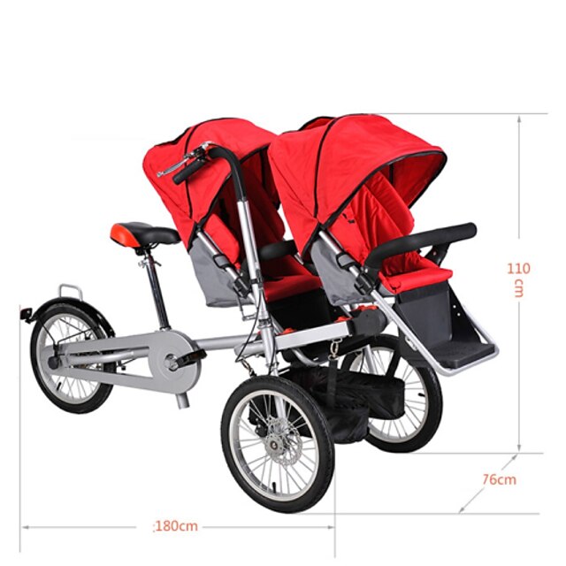  Folding Bike Cycling Others 16 Inch Ordinary Ordinary Monocoque Ordinary / Standard Steel / 2 to 3 Years / 3 to 5 Years / Yes / #