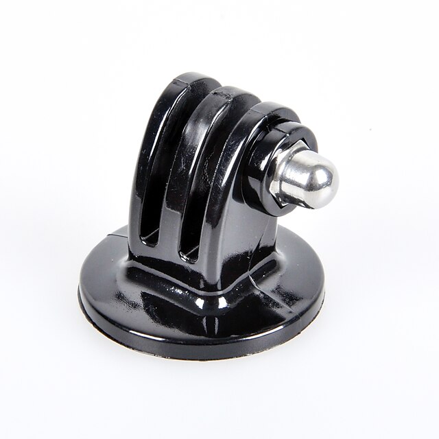  For Tripod 1039 Action Camera Gopro 3 Universal Stainless Steel Plastic