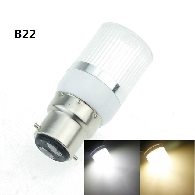  SENCART 2.5W 3000-3500/6000-6500lm E14 / G9 / GU10 LED-maïslampen T 15 LED-kralen SMD 5630 Decoratief Warm wit / Koel wit 100-240V / RoHs