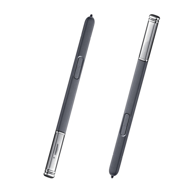  til Samsung Galaxy Note 4 - reservedel stylus s pen