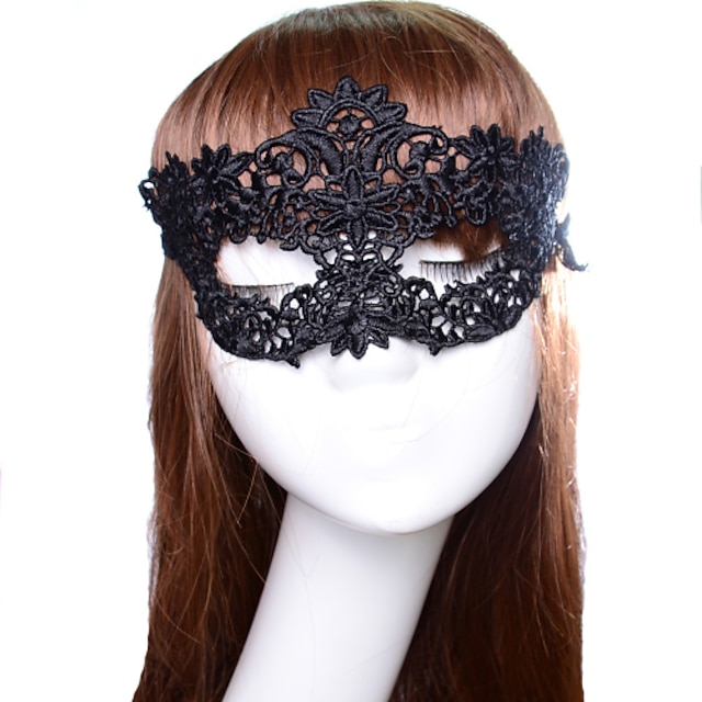  novas máscaras 1pc quentes de máscaras de clubes máscara de seda olho bud na Europa e no festival de dança apelo vintage