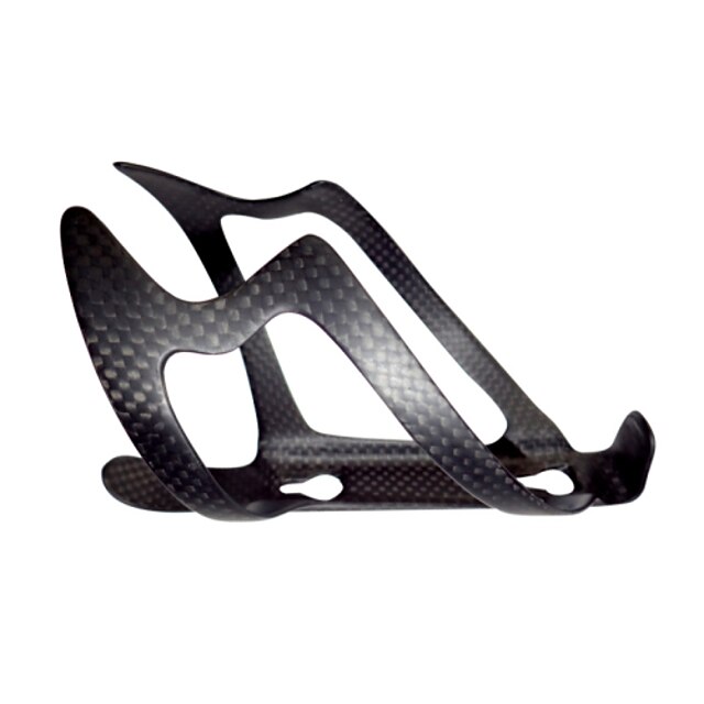  Water Bottle Cage Other for Mountain Bike / MTB Road Bike Cycling / Bike Full Carbon Cycling Bicycle