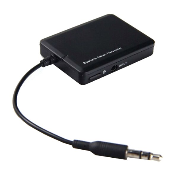  professionale bluetooth audio del PC TV unità wireless gratuita 3,5 millimetri lossless qualità audio su lunga audio gamma