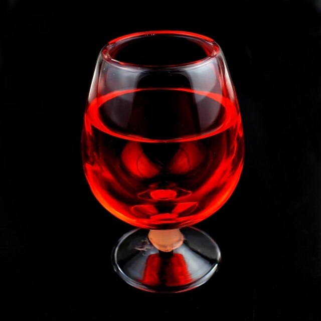  Toys Funny Pour Out Wine Wine Glass