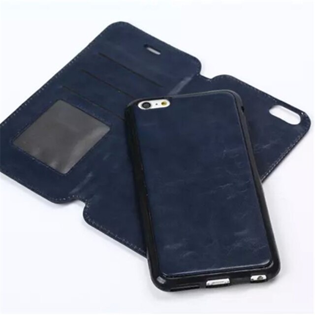  For iPhone 8 iPhone 8 Plus iPhone 6 Plus Case Cover Full Body Case Hard PU Leather for iPhone 8 Plus iPhone 8 iPhone 7 Plus iPhone 7