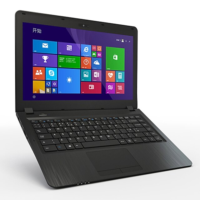  Newsmy - Tabletta ( 14 hüvelyk , Windows 8.1 , 4 G , 500G )