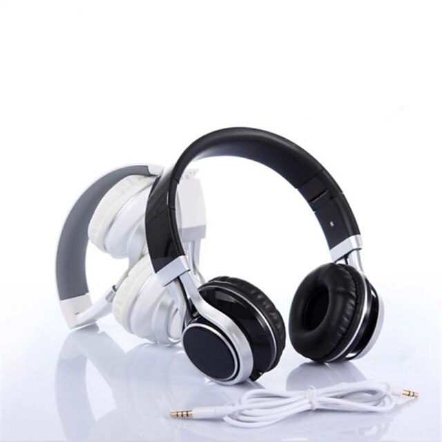  EP-16 No ouvido Bandana Com Fio Fones Dinâmico Plástico Celular Fone de ouvido HI FI Isolamento de ruído Fone de ouvido