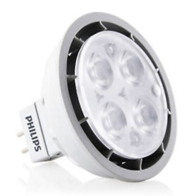  1pc lm GU5.3 LED Spotlight Spot Bulbs leds High Power LED Decorative 12V