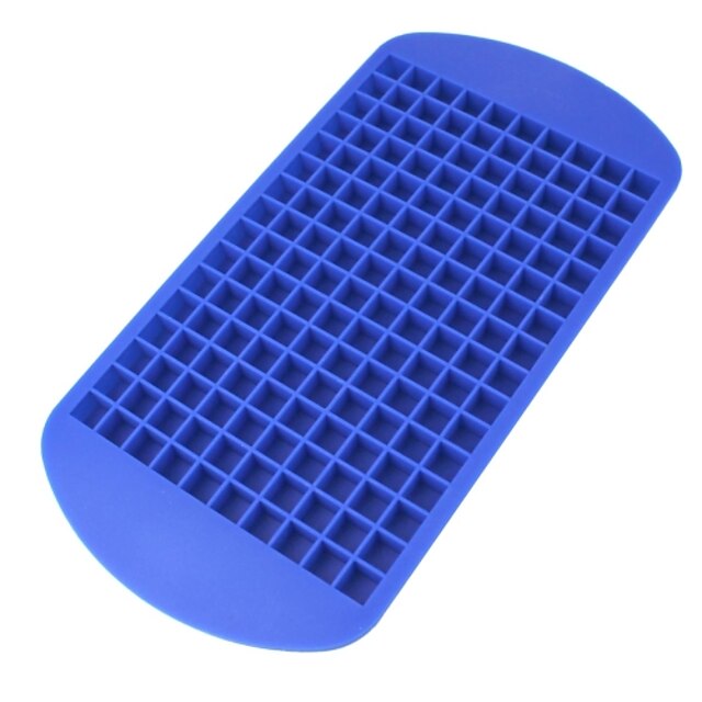  Bakeware tools Silicone Eco-friendly / Nonstick For Cake / For Cookie / For Pie Specialty Tool / Mold