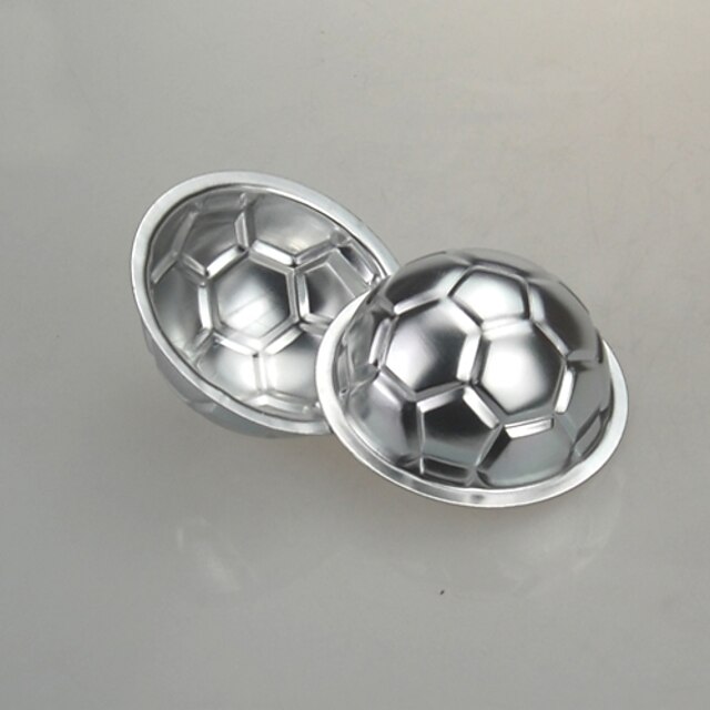  fotbal fotbal tort mucegai diy non-toxic ciocolata pan aluminiu ziua de nastere