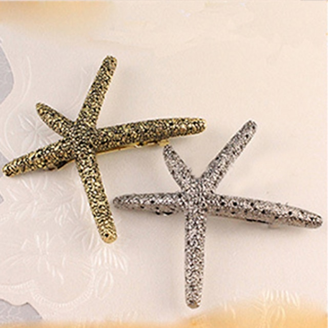  The New Tree Leaves the First Hoop Hair Hoop Baroque Gold Bride Headdress Hair Ornaments 1pcs