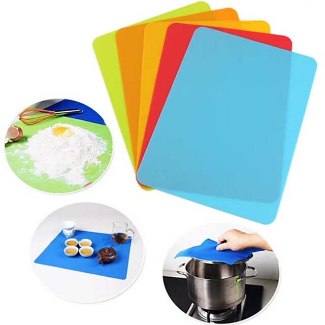  1pc Silicone For Bread For Cake For Cookie Baking & Pastry Tool Bakeware tools