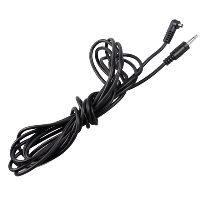  EX II Cable Other
