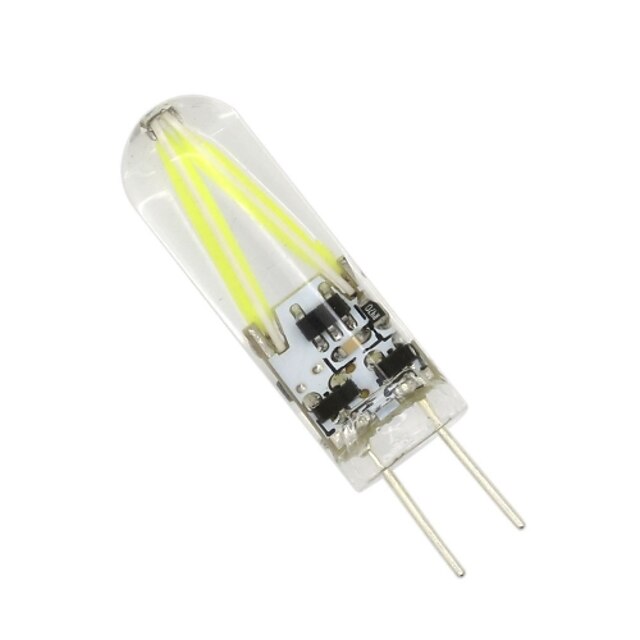  1pc Alta qualità CC 12V Decorativo Lampadine LED Proiettore di retromarcia Luce freno Luce indicatore di direzione