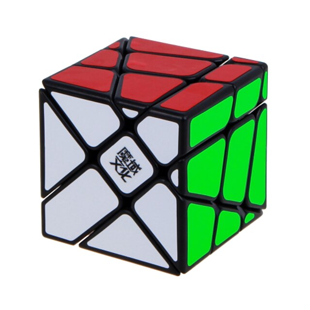  speed cube set magic cube iq cub magic cub stress reliever pussel kub professionell nivå speed classic& tidlösa vuxnas leksakspresent / 14 år+