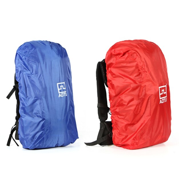  AT6926 Outdoor Backpack Cover