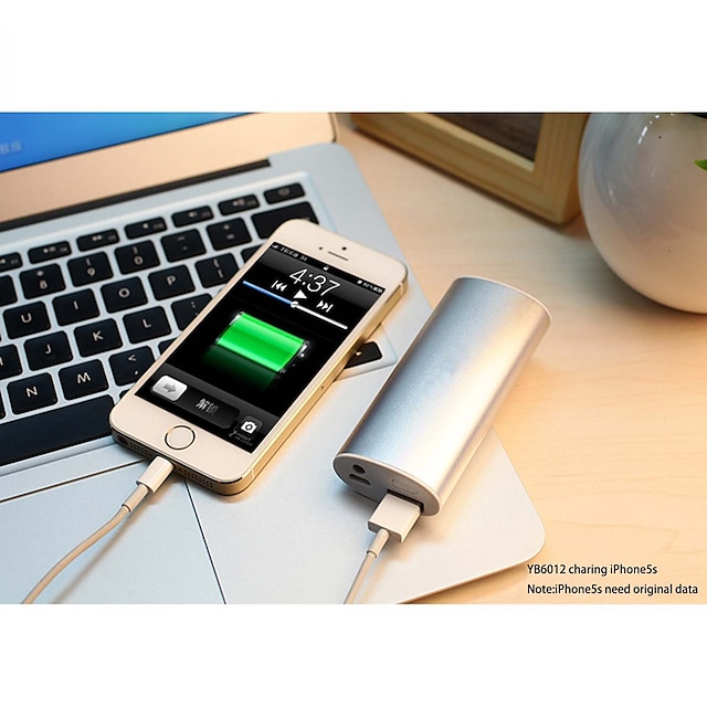  For Power Bank External Battery 5 V For 1 A / # For Battery Charger Flashlight LED