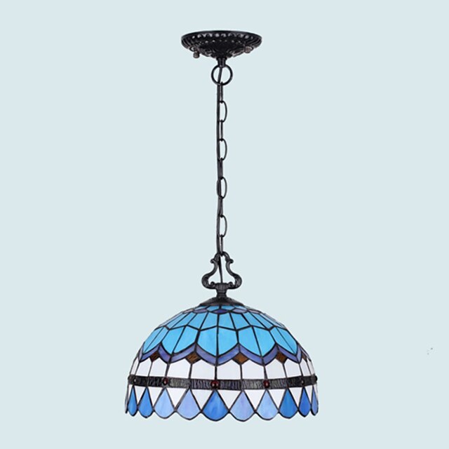  LED Pendant Light Glass Glass Others Modern Contemporary