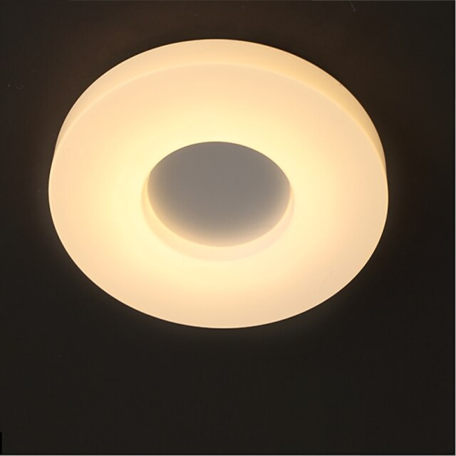  Rustique Rétro Lanterne Moderne/Contemporain Traditionnel/Classique Lampe suspendue Pour Salle de séjour Chambre à coucher Salle de bain