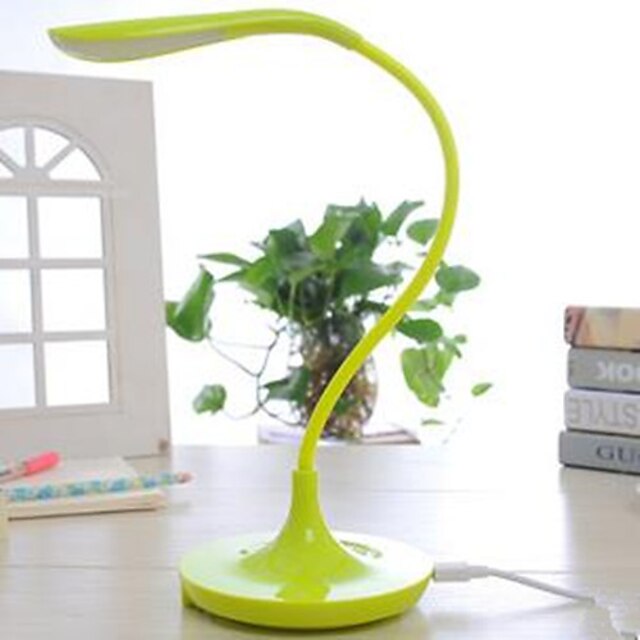  The Eyecare LED Study Desk Lamp