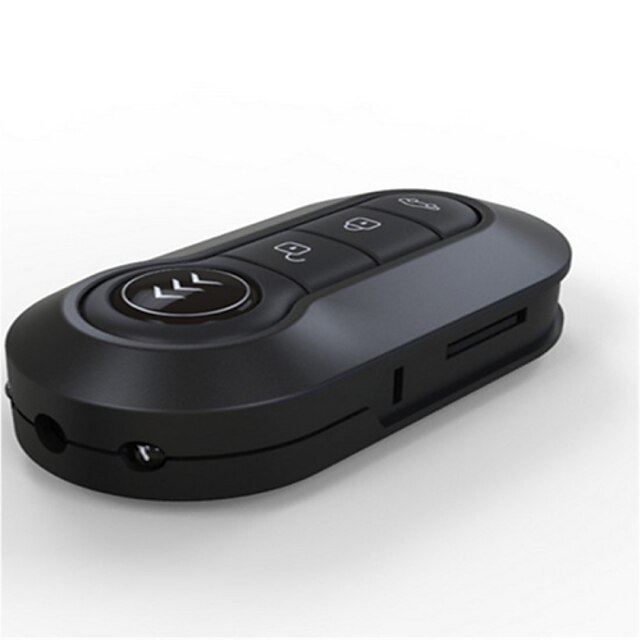  gravador de metal HD 1080p vídeo do carro esportes ao ar livre câmera aérea conveniente mini-dv visão portátil ir noite