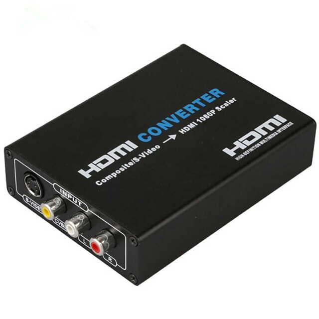  HDMI V1.3 / HDMI V1.4 1080P / Deep Color 36bit / Deep Color 12bit 1.5 Gb/s 15 m