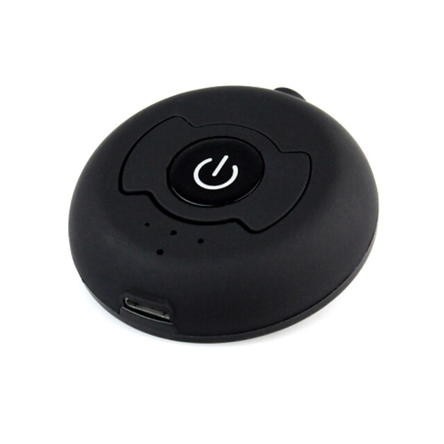  Wireless Audio Transmitter 4.0 Multi-point for Smart TV / DVD / MP3